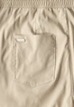 Street One - Katoenen broek - Beige - Bonny Summer Beng - A379201