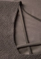 Structure shirt w.cross