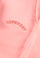 Superdry - Korte broek - Koraal - Essential Logo Gd Shorts - W7110462A