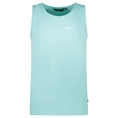 Surrento singlet navy
