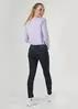 Suzy skinny fit