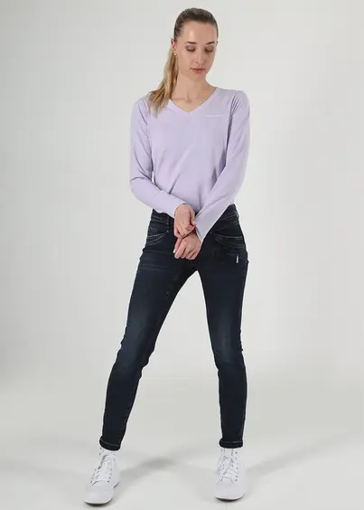 Suzy skinny fit