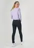 Suzy skinny fit