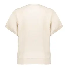 Sweat short sleeves san franci