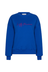 Sweater sam