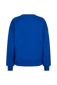Sweater sam