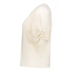 T-shirt 52030-10