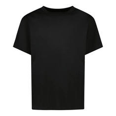 T-shirt benelo