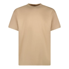 T-shirt benimo