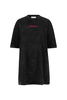 T-shirt dress roxy