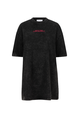 T-shirt dress roxy