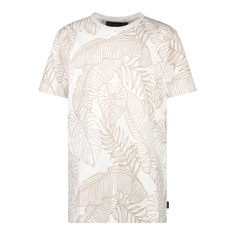 T-shirt lenno