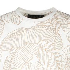 T-shirt lenno