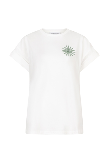 T-shirt lilou