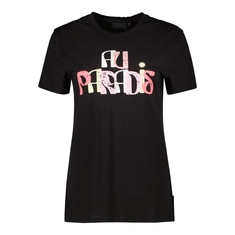 T-shirt malena