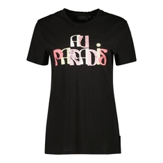 T-shirt malena