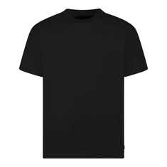 T-shirt molano