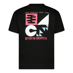 T-shirt molano