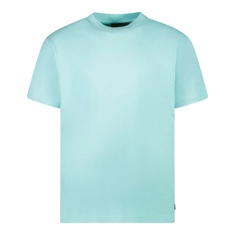 T-shirt molano