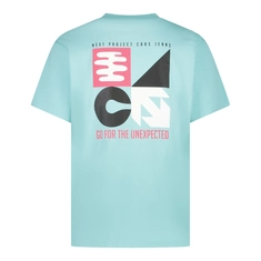 T-shirt molano