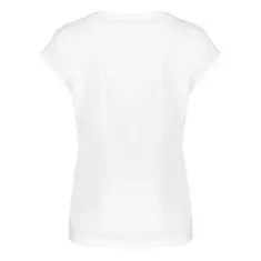 T-shirt paradis