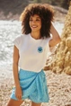 T-shirt rosita