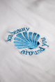 T-shirt rosita