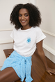 T-shirt rosita