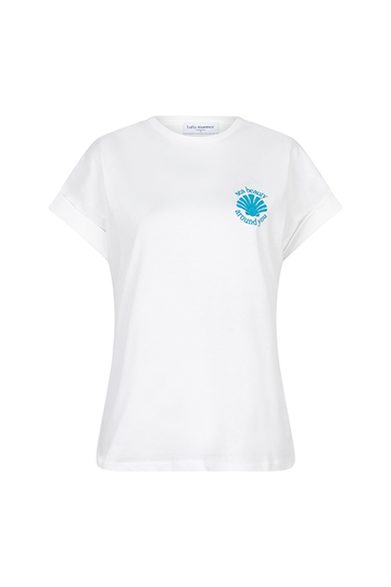 T-shirt rosita