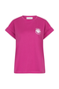 T-shirt shella