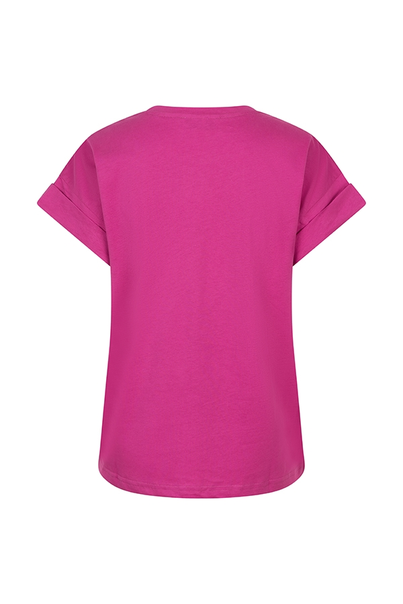 T-shirt shella