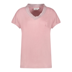 T-shirt winnie