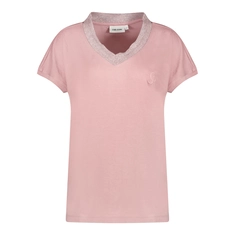T-shirt winnie