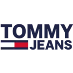 tommy-jeans-europe