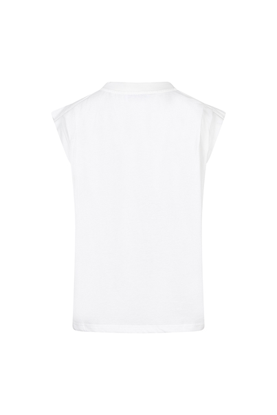 Top gia