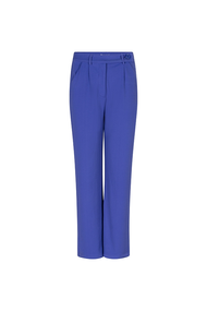Trouser kate