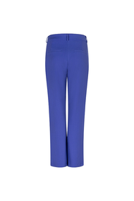 Trouser kate