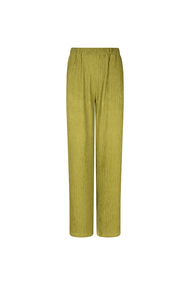 Trouser mea