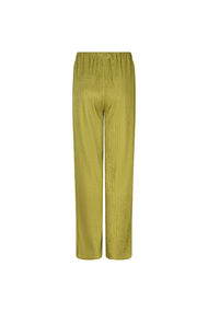 Trouser mea