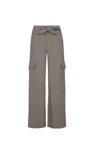 Trouser nora
