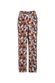 Trouser pascalle