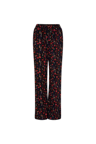 Trouser ruby