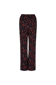 Trouser ruby