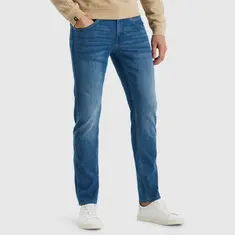 Vanguard - Flared jeans - Vintage Denim