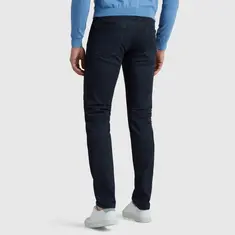 Vanguard - Slim Fit Jeans - Ruw Denim - Vtr850-Ifw - V850 Rider Intense F