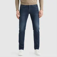 Vanguard - Slim Fit Jeans - Vintage Denim - V850 Rider Washed Mi
