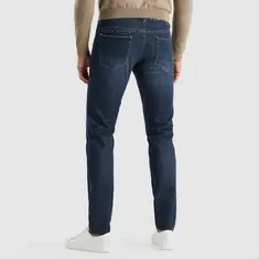 Vanguard - Slim Fit Jeans - Vintage Denim - V850 Rider Washed Mi
