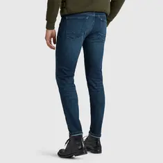 Vanguard - Slim Fit Jeans - Vintage - V12 Rider Denim Blue