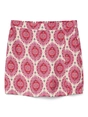 Vero Moda - Rok - Roze - Vmeveli Skort Wvn Lcs Ga - 10333811