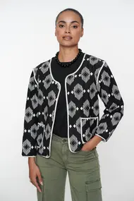 Vest 55127-20